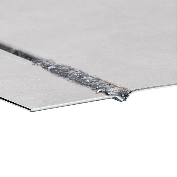 Best reviews of ???? Eastwood Pneumatic Perfect Panel Prep Tool® Butt Weld Helper ???? 5 Best reviews of ???? Eastwood Pneumatic Perfect Panel Prep Tool® Butt Weld Helper ???? - Image 3