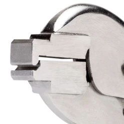 Deals ???? Eastwood Perfect Panel Prep Tool® Butt Weld Helper ???? -wiltontools shop p 2 p21130 1