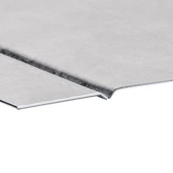 Deals ???? Eastwood Perfect Panel Prep Tool® Butt Weld Helper ???? -wiltontools shop p 2 p21130 2