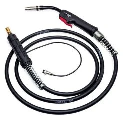 Best Sale ???? Eastwood MP250 MIG Welder Torch ????