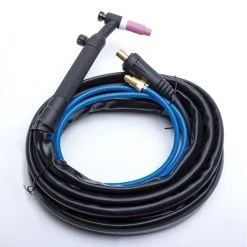 Wholesale ???? Replacement TIG Torch For Eastwood MP250i Welder Item 21180 ????