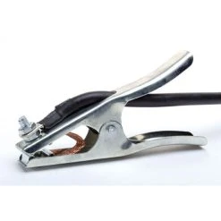 Deals ???? Eastwood MP250i Welder Ground Cable ????