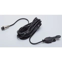 Cheapest ⭐ Eastwood TIG Welder Torch Trigger With 2 Pin Connector ????