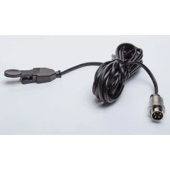 Best deal ???? Eastwood TIG Welder Torch Trigger With 5 Pin Connector ????