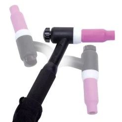 Discount ???? Eastwood WP17F Flex Head Tig Welder Torch ????