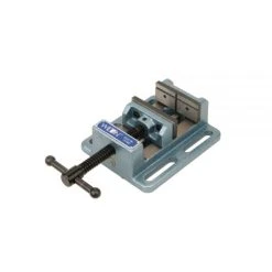 New ???? Wilton 6 Inch Low Profile Drill Press Vise ????