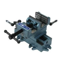 Best reviews of ???? Wilton 3 Inch Cross Slide Drill Press Vise ????