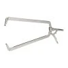 Promo ???? Eastwood 24 Inch Locking C Clamp ???? -wiltontools shop p 2 p23018a clamp 1