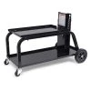 Best Pirce ???? Eastwood Low Profile Welding Cart ✨ -wiltontools shop p 2 p23093a low profile welding cart 1