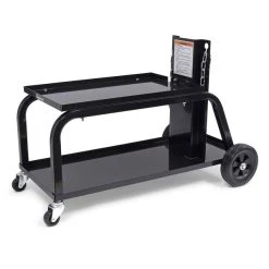 Best Pirce ???? Eastwood Low Profile Welding Cart ✨