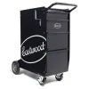 New ???? Eastwood ???? Toolbox Welding Cart ????