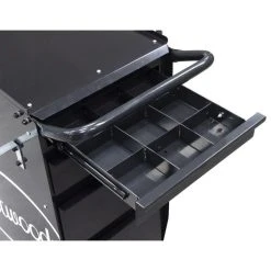 New ???? Eastwood ???? Toolbox Welding Cart ???? -wiltontools shop p 2 p23219e toolbox welding cart 1 1