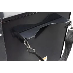 New ???? Eastwood ???? Toolbox Welding Cart ???? -wiltontools shop p 2 p23219f toolbox welding cart 1 1