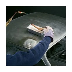 New ???? Soldering Tallow 1 Lb ????