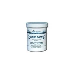 Coupon ✨ Eastwood Tinning Butter 1 Lb Jar ????