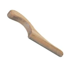 Best Sale ???? Solder Paddle P33 Round ????