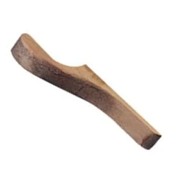 Cheap ???? Solder Paddle P66 Flat ⌛