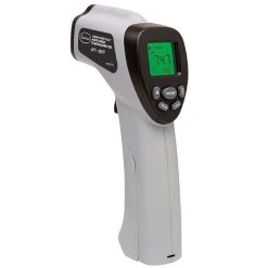 New ???? Eastwood Non-Contact Infrared Thermometer ????