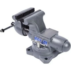 Coupon ???? Wilton Tradesman 6-1/2 InchRound Channel Vise With Swivel Base 1765 ???? 10 Coupon ???? Wilton Tradesman 6-1/2 InchRound Channel Vise With Swivel Base 1765 ???? -wiltontools shop p 3 p32270 3