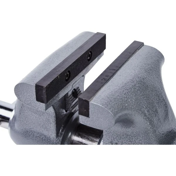 Coupon ???? Wilton Tradesman 6-1/2 InchRound Channel Vise With Swivel Base 1765 ???? 7 Coupon ???? Wilton Tradesman 6-1/2 InchRound Channel Vise With Swivel Base 1765 ???? - Image 5