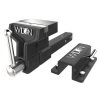Flash Sale ???? Wilton 6 Inch ATV All-Terrain Vise™ ❤️ 1 Flash Sale ???? Wilton 6 Inch ATV All-Terrain Vise™ ❤️ -wiltontools shop p 3 p32271