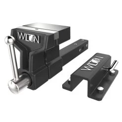 Flash Sale ???? Wilton 6 Inch ATV All-Terrain Vise™ ❤️