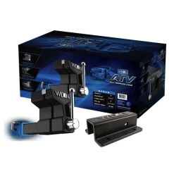 Front Page -wiltontools shop p 3 p32271 2