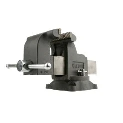 Best deal ⌛ Wilton WS8 Shop Vise 8 Inch With Swivel Base ????