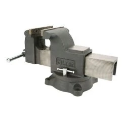 Best deal ⌛ Wilton WS8 Shop Vise 8 Inch With Swivel Base ???? 8 Best deal ⌛ Wilton WS8 Shop Vise 8 Inch With Swivel Base ???? -wiltontools shop p 3 p32275 3