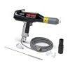 Outlet ⭐ Replacement Gun Assembly For Elite PCS-1000 Powder ???? Coating System ???? 1 Outlet ⭐ Replacement Gun Assembly For Elite PCS-1000 Powder ???? Coating System ???? -wiltontools shop p 5 p54307a 1